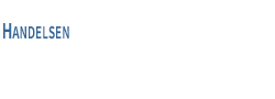 北京漢達森機械技術有限公司